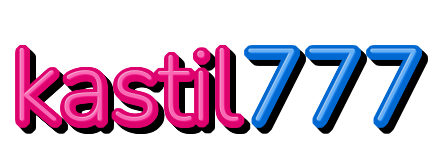 kastil777 — logo kanal