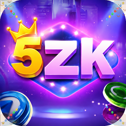 5zk — galeri pratinjau - APK Resmi
